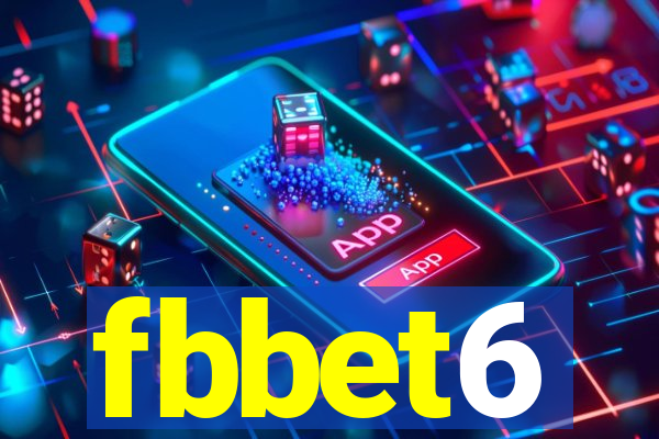 fbbet6