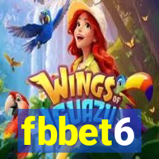 fbbet6