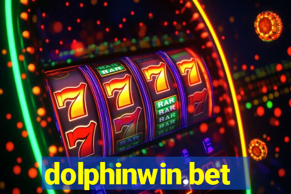 dolphinwin.bet