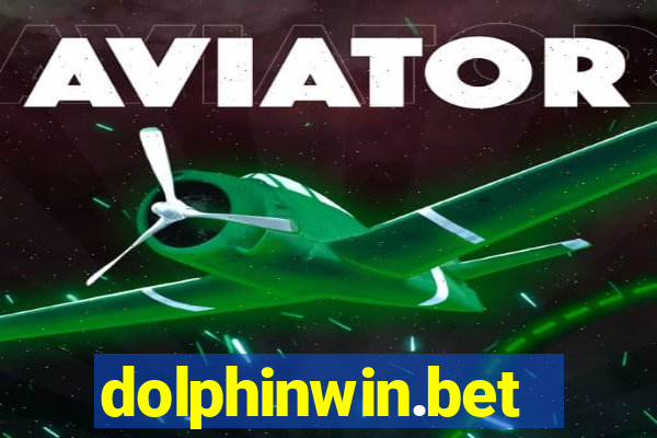 dolphinwin.bet