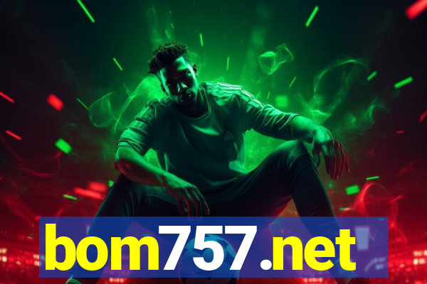 bom757.net