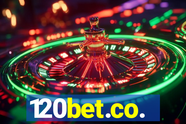 120bet.co.