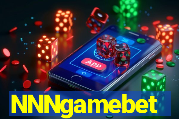 NNNgamebet