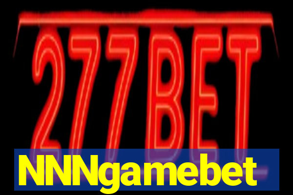 NNNgamebet