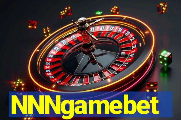 NNNgamebet