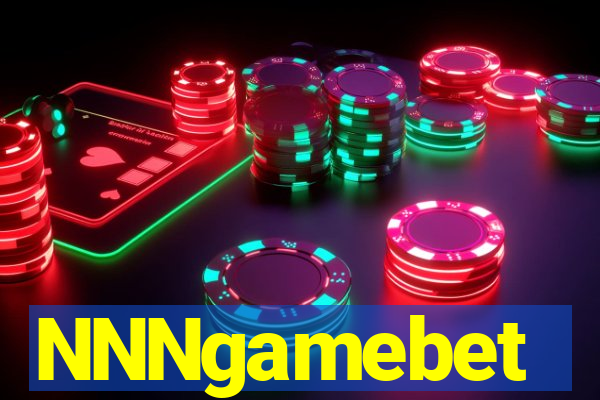NNNgamebet