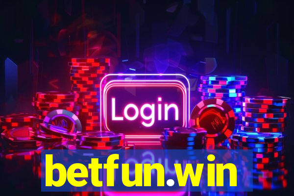 betfun.win
