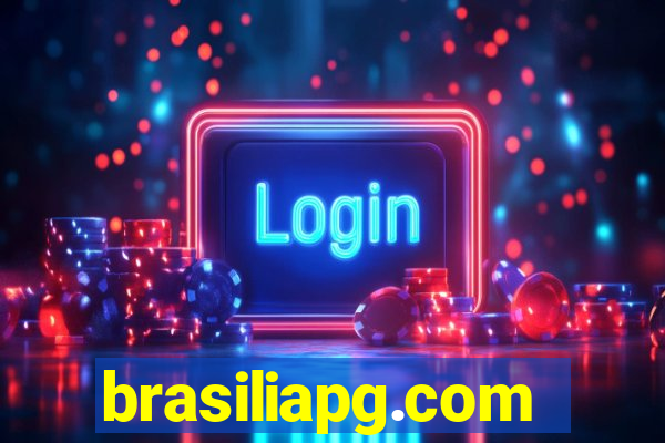 brasiliapg.com