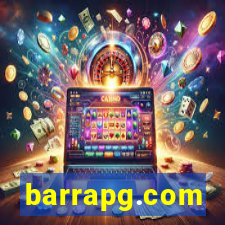 barrapg.com