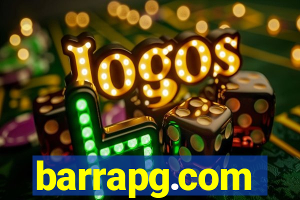 barrapg.com