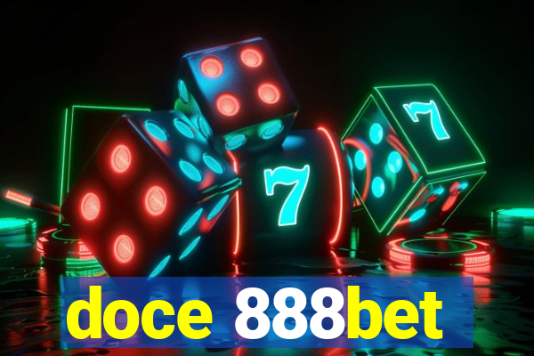 doce 888bet
