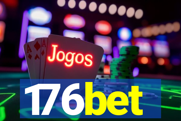 176bet