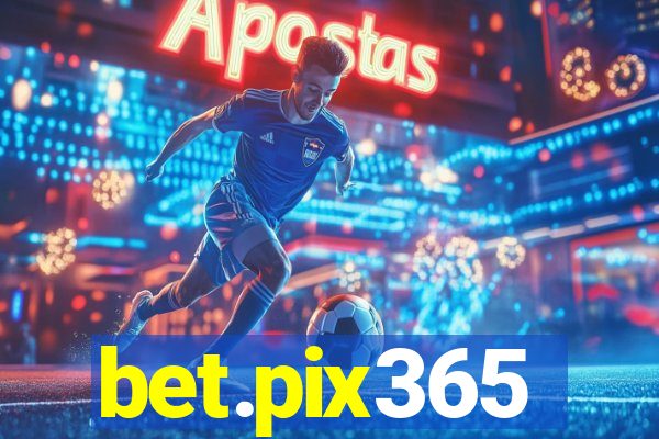 bet.pix365