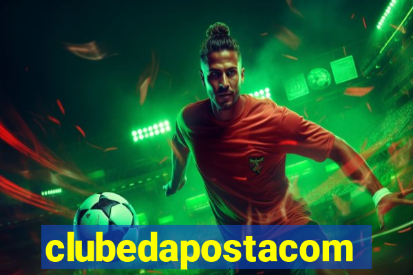 clubedapostacom