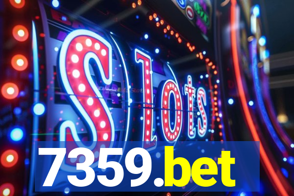 7359.bet