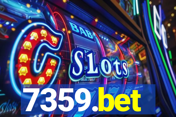 7359.bet
