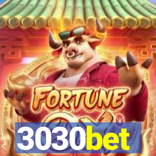 3030bet