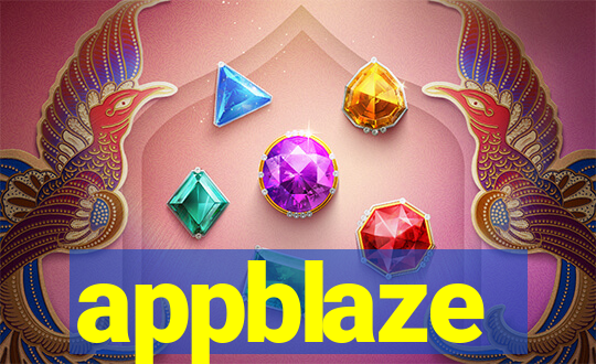 appblaze