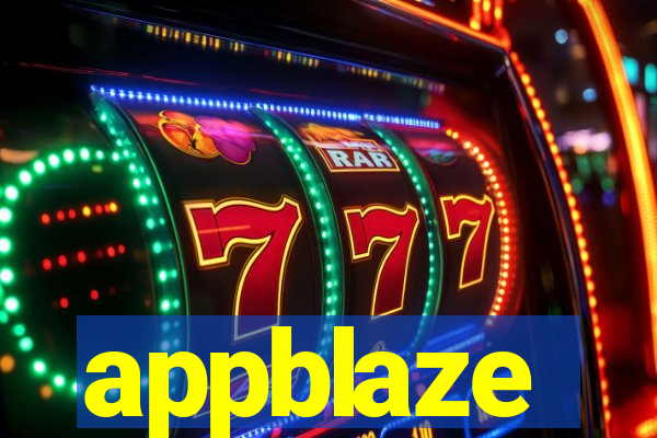 appblaze