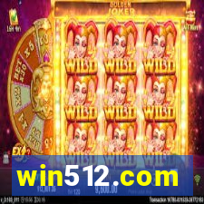 win512.com