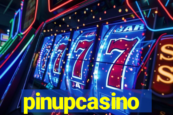 pinupcasino