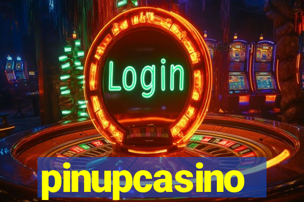 pinupcasino