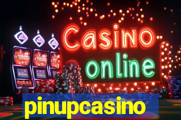 pinupcasino
