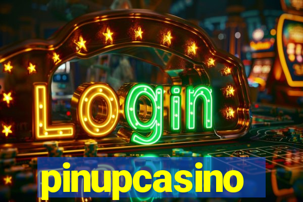 pinupcasino