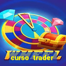 curso trader esportivo dener santos