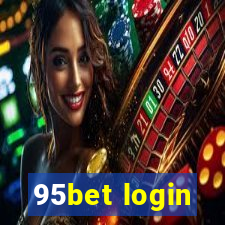 95bet login