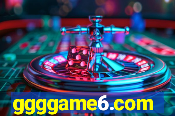 ggggame6.com