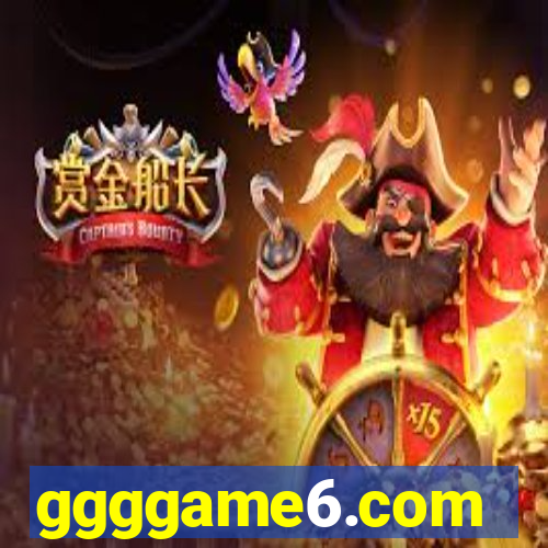 ggggame6.com