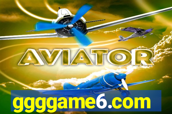 ggggame6.com