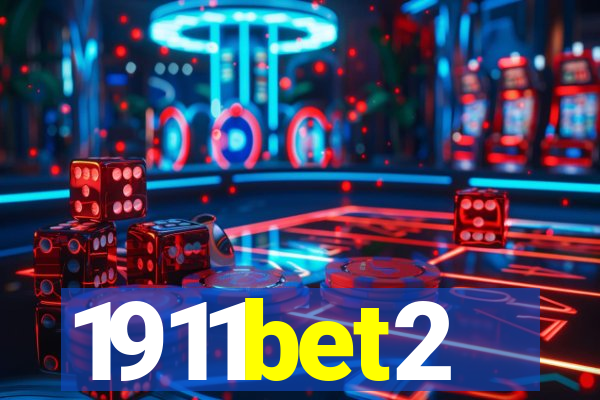 1911bet2