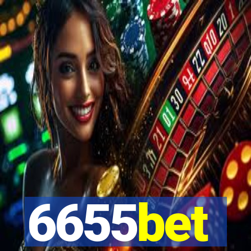 6655bet