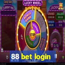 88 bet login