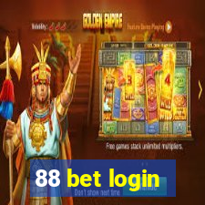 88 bet login