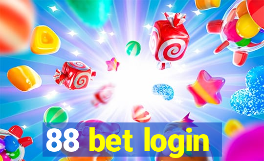 88 bet login