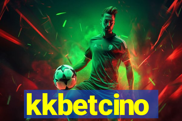 kkbetcino