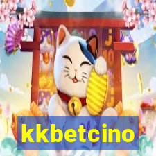 kkbetcino