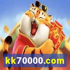 kk70000.com