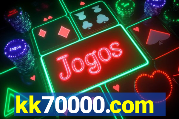 kk70000.com