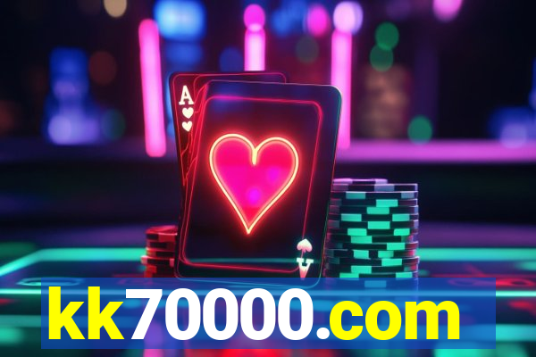 kk70000.com