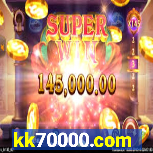 kk70000.com