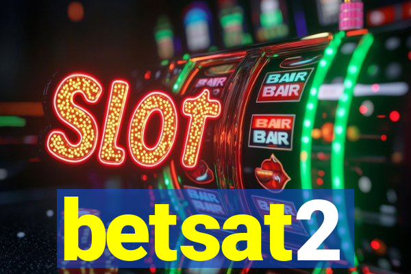 betsat2