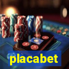 placabet