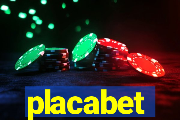 placabet