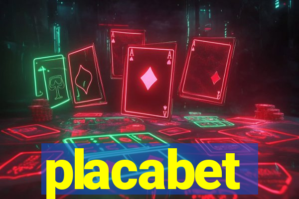 placabet