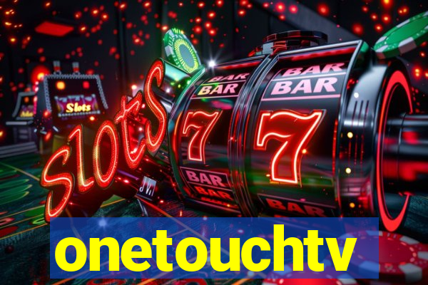onetouchtv