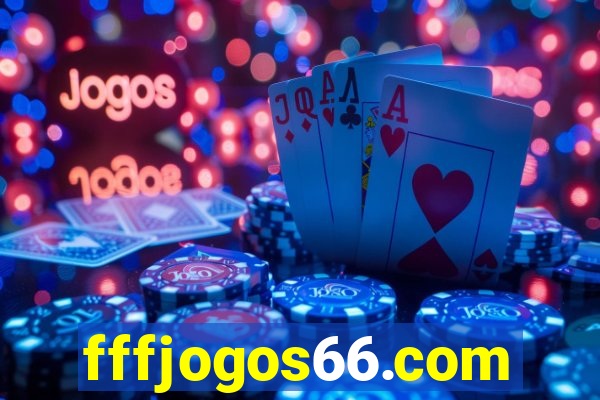 fffjogos66.com